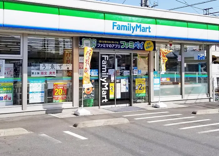 金雅富士河口湖酒店