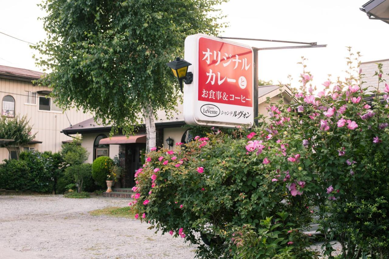 金雅富士河口湖酒店 酒店